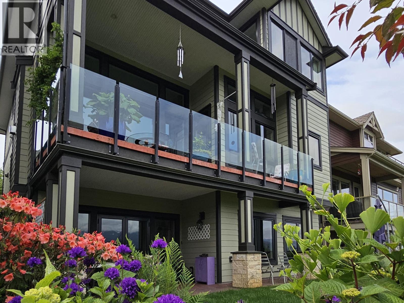 22731 136a Avenue, Maple Ridge, British Columbia  V4R 0E1 - Photo 37 - R3091024