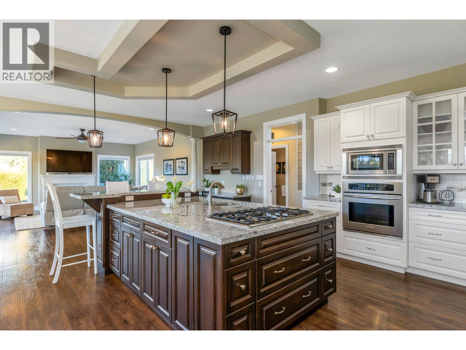 14531 Charlier Road, Pitt Meadows, British Columbia  V3Y 2T8 - Photo 11 - R3091253