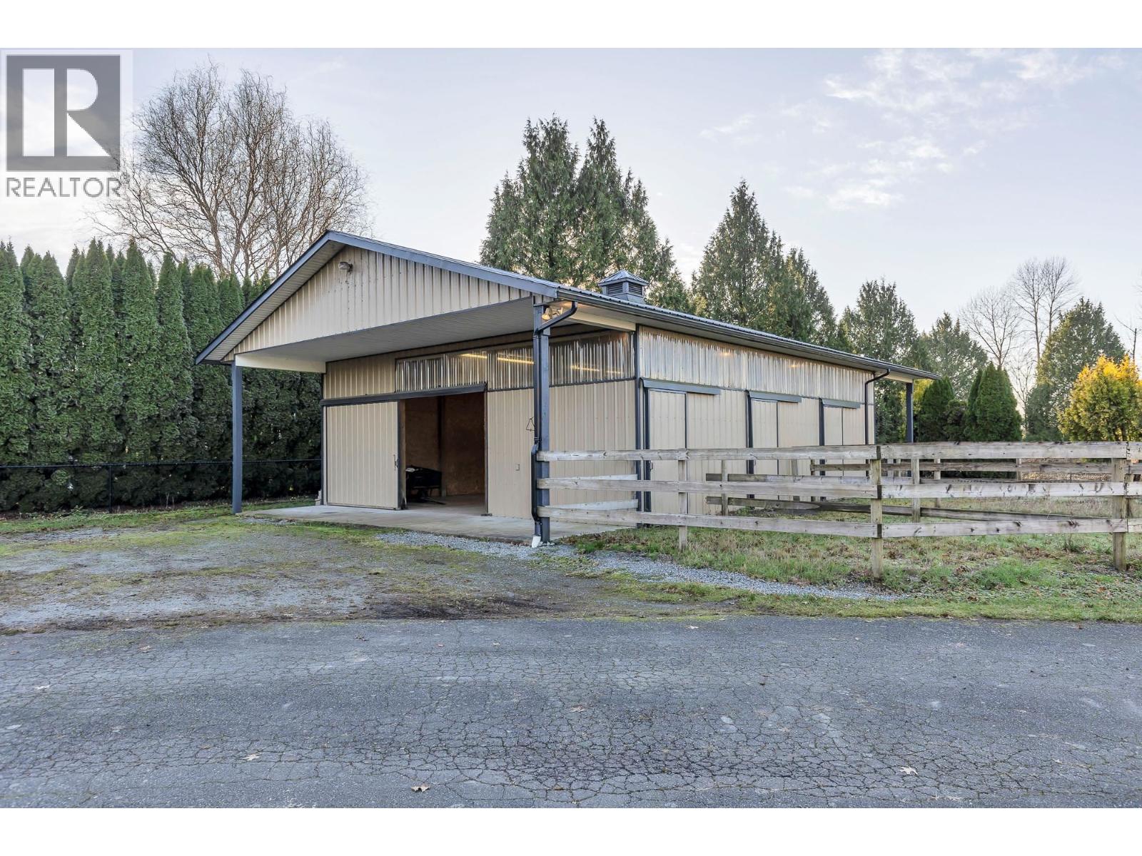 14531 Charlier Road, Pitt Meadows, British Columbia  V3Y 2T8 - Photo 5 - R3091253