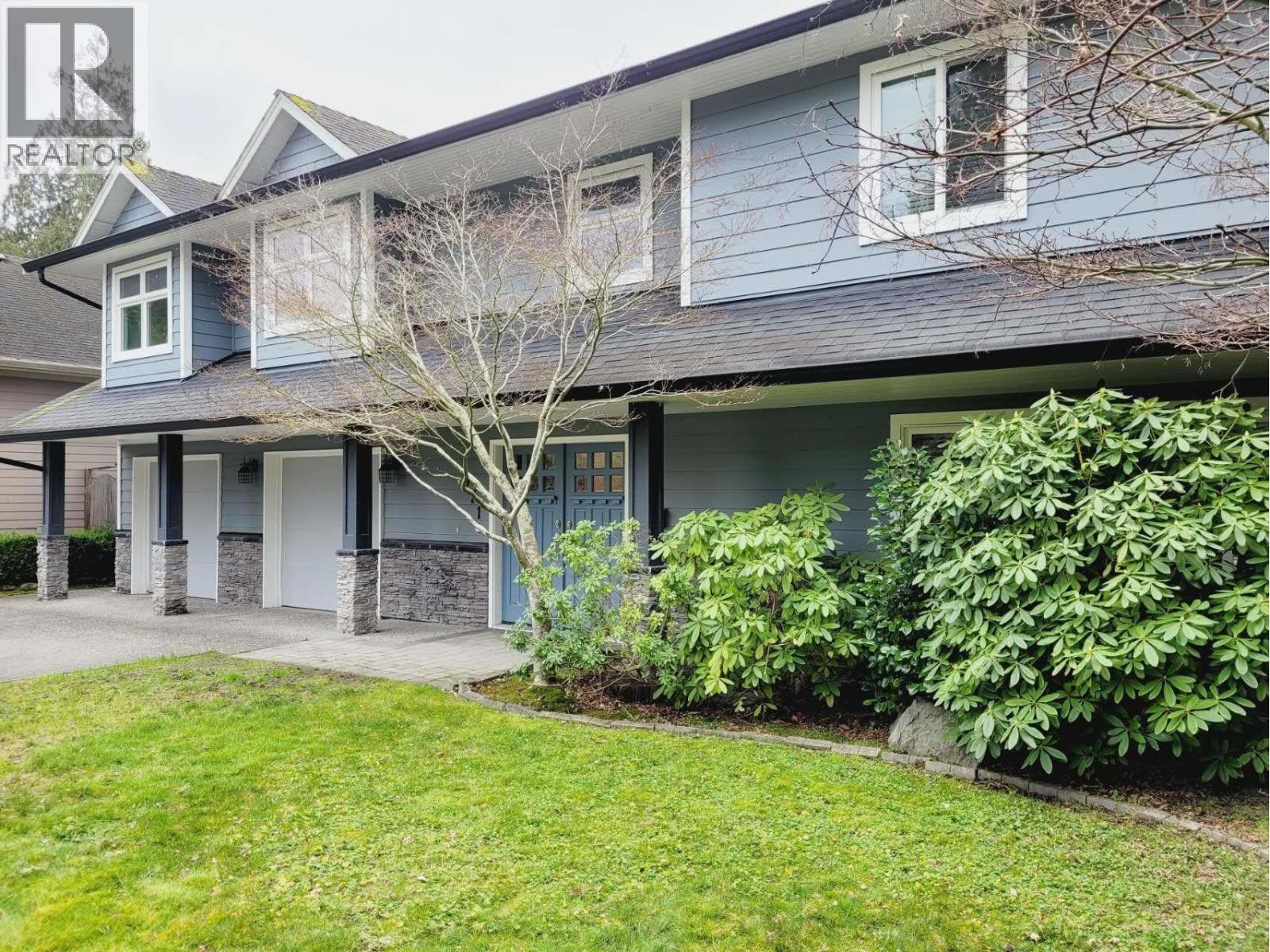 971 51A STREET, Delta, British Columbia