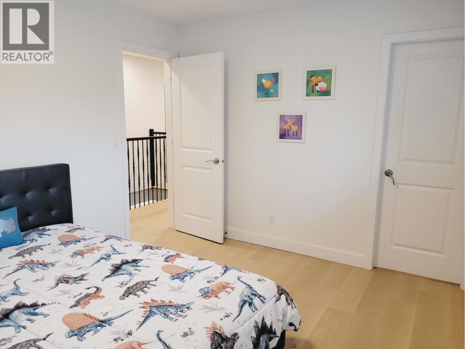 971 51a Street, Delta, British Columbia  V4M 2X9 - Photo 19 - R3091347