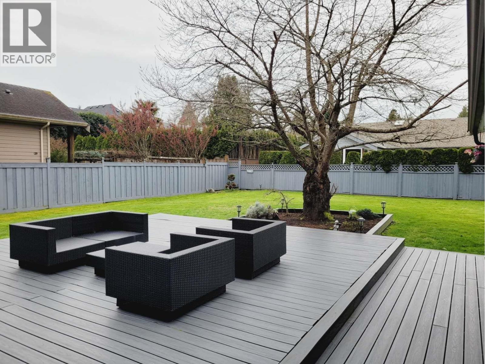 971 51a Street, Delta, British Columbia  V4M 2X9 - Photo 33 - R3091347