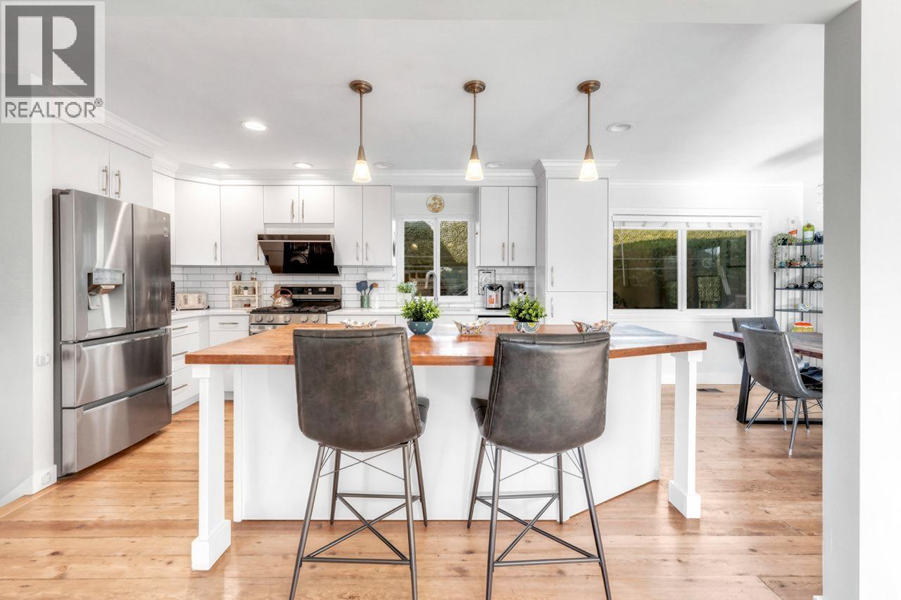 11771 Trumpeter Drive, Richmond, British Columbia  V7E 3X4 - Photo 10 - R3091358