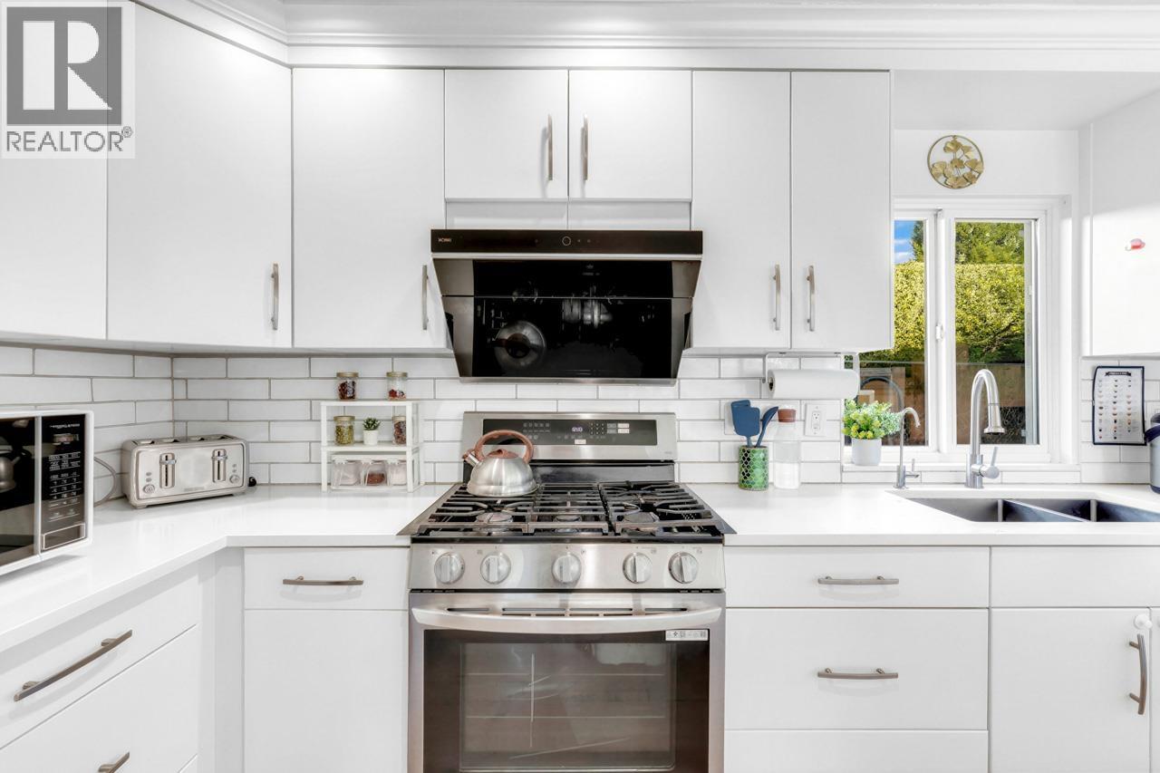 11771 Trumpeter Drive, Richmond, British Columbia  V7E 3X4 - Photo 11 - R3091358