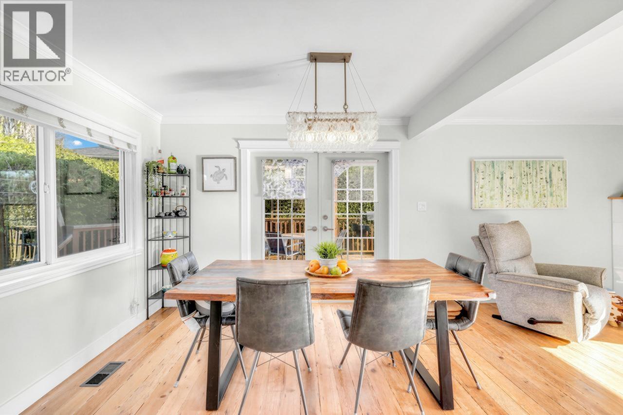 11771 Trumpeter Drive, Richmond, British Columbia  V7E 3X4 - Photo 12 - R3091358