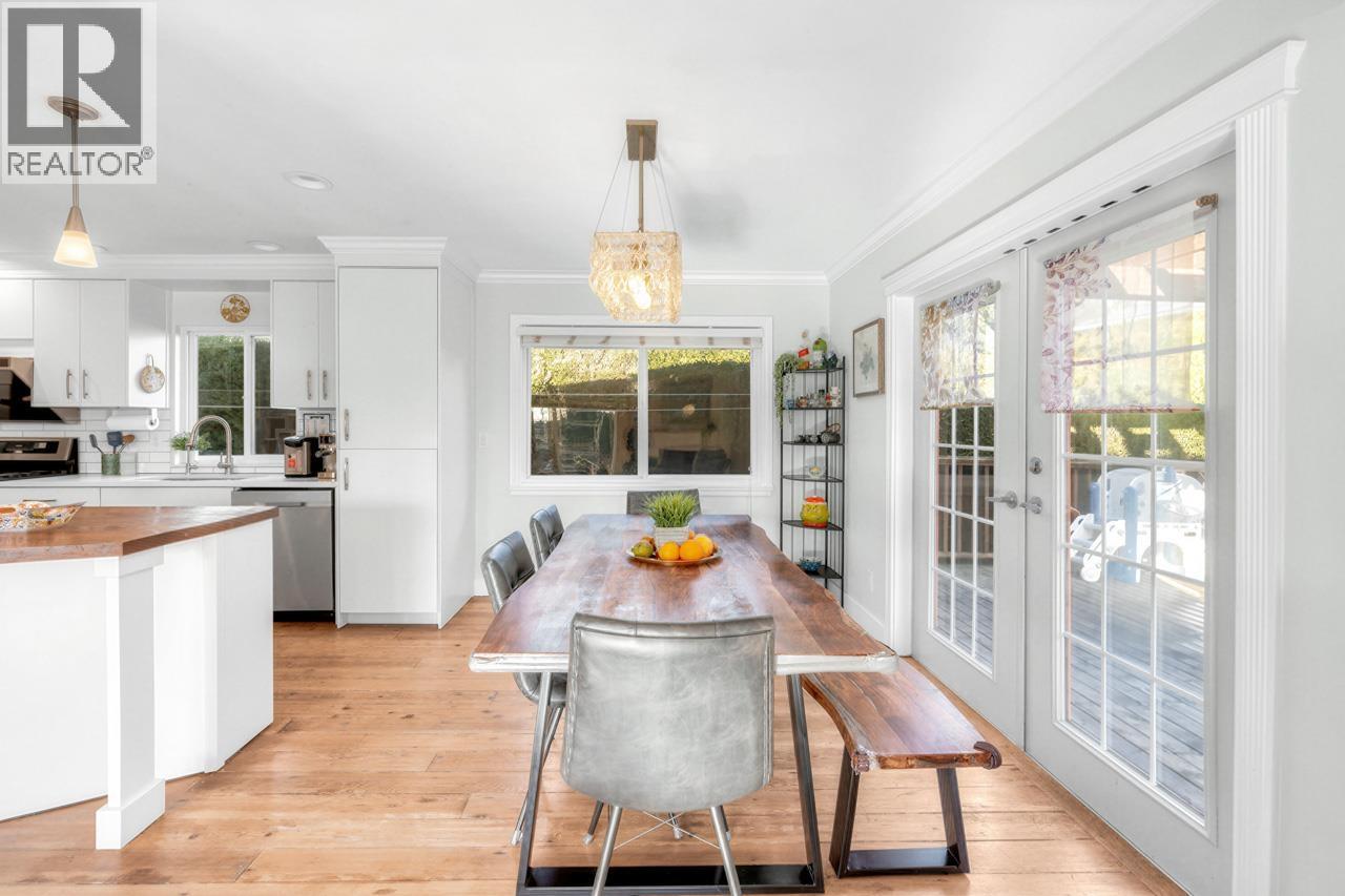 11771 Trumpeter Drive, Richmond, British Columbia  V7E 3X4 - Photo 13 - R3091358