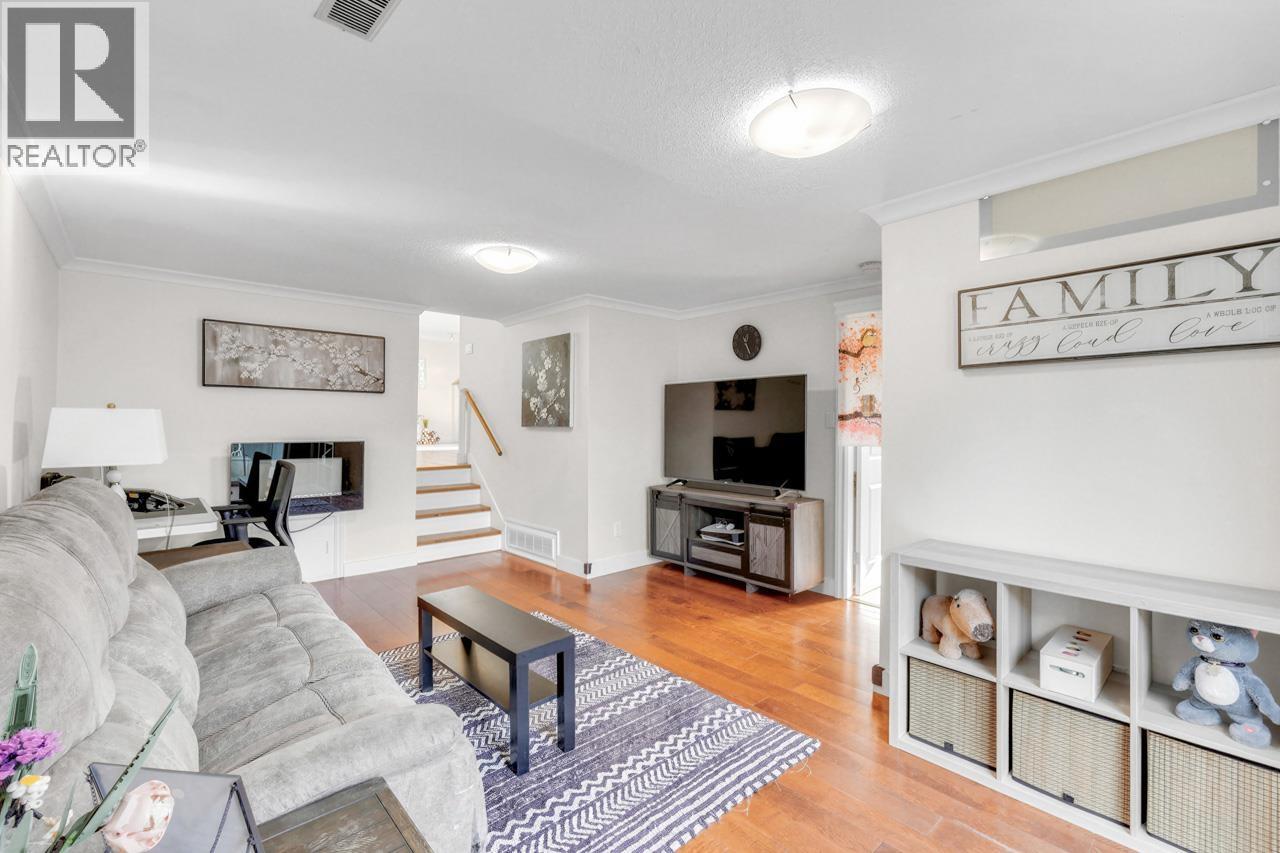 11771 Trumpeter Drive, Richmond, British Columbia  V7E 3X4 - Photo 14 - R3091358