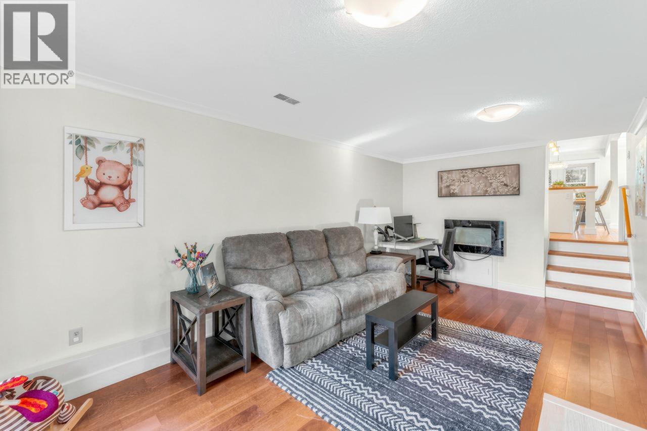 11771 Trumpeter Drive, Richmond, British Columbia  V7E 3X4 - Photo 15 - R3091358