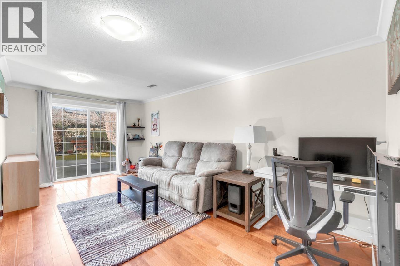 11771 Trumpeter Drive, Richmond, British Columbia  V7E 3X4 - Photo 16 - R3091358