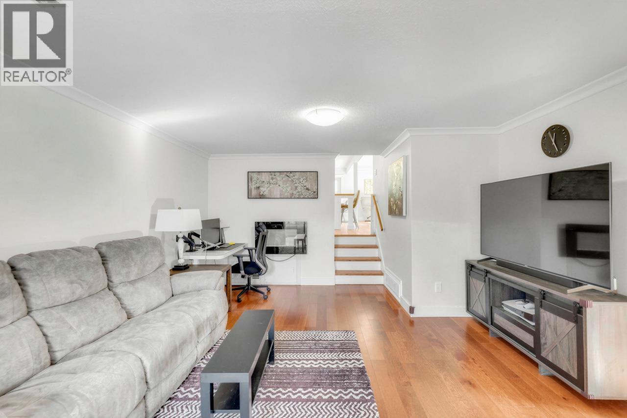 11771 Trumpeter Drive, Richmond, British Columbia  V7E 3X4 - Photo 17 - R3091358