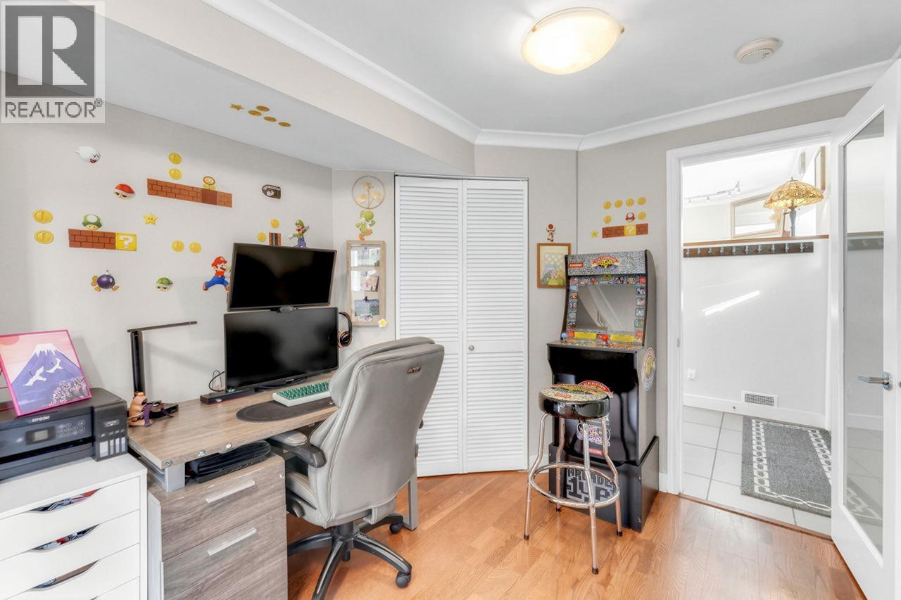 11771 Trumpeter Drive, Richmond, British Columbia  V7E 3X4 - Photo 18 - R3091358