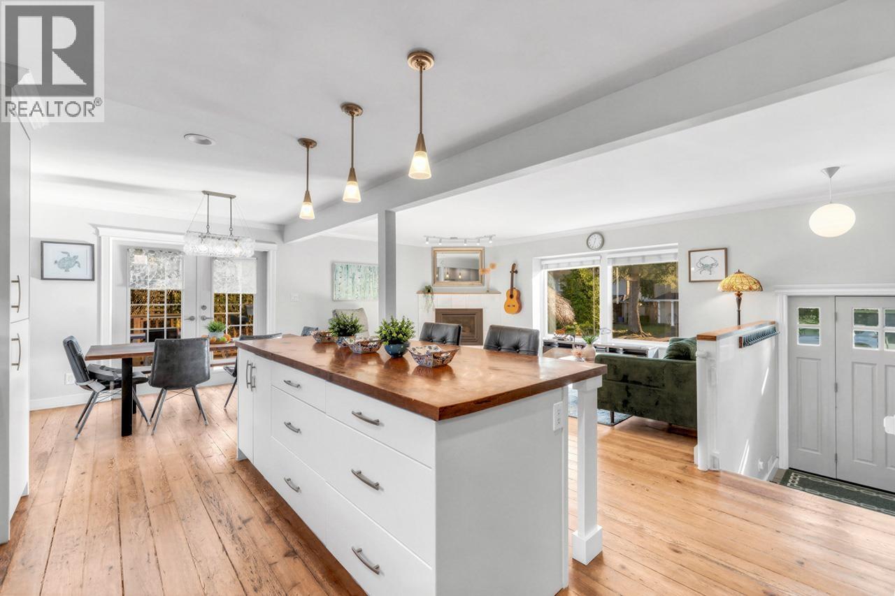 11771 Trumpeter Drive, Richmond, British Columbia  V7E 3X4 - Photo 2 - R3091358