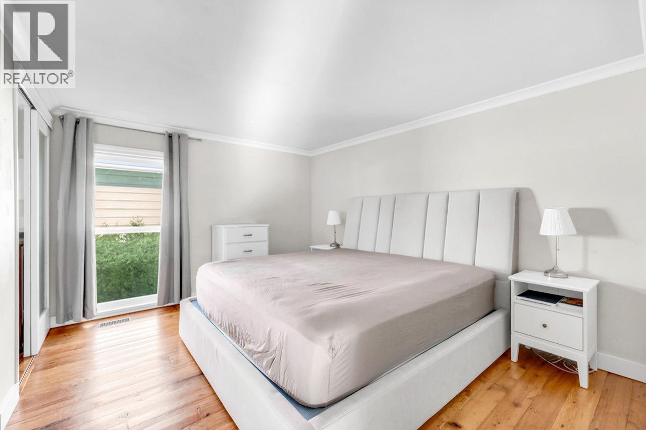 11771 Trumpeter Drive, Richmond, British Columbia  V7E 3X4 - Photo 21 - R3091358