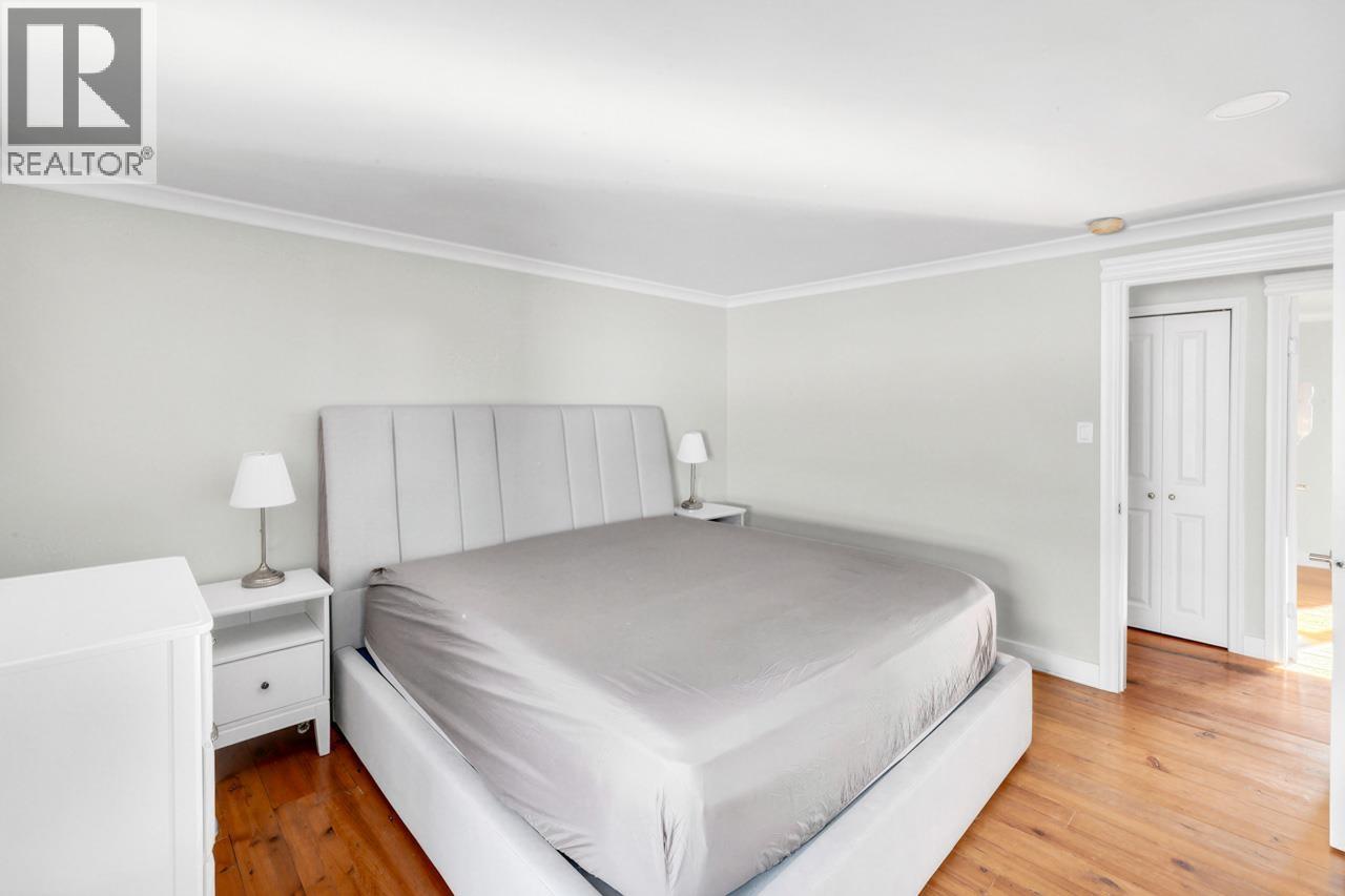 11771 Trumpeter Drive, Richmond, British Columbia  V7E 3X4 - Photo 22 - R3091358