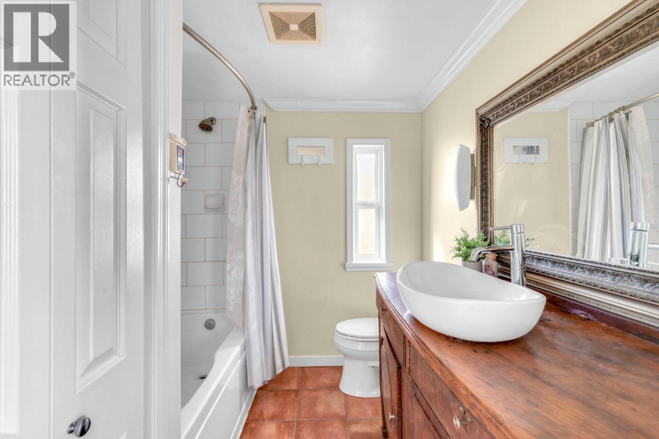 11771 Trumpeter Drive, Richmond, British Columbia  V7E 3X4 - Photo 23 - R3091358