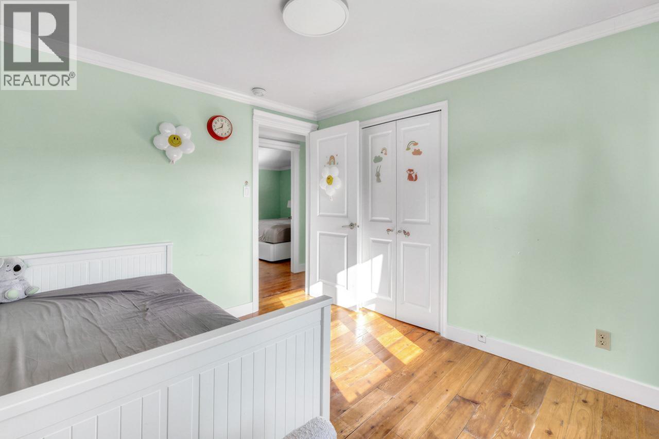 11771 Trumpeter Drive, Richmond, British Columbia  V7E 3X4 - Photo 25 - R3091358