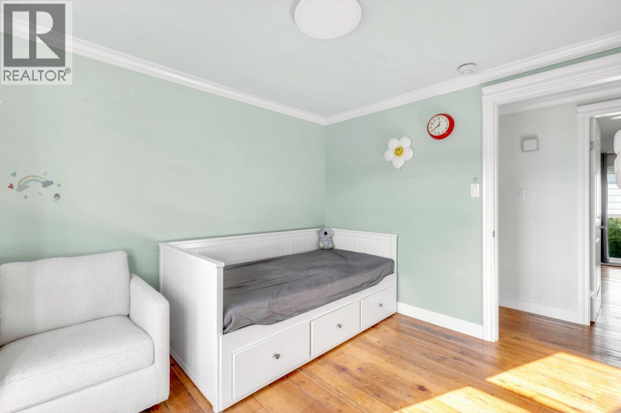 11771 Trumpeter Drive, Richmond, British Columbia  V7E 3X4 - Photo 26 - R3091358