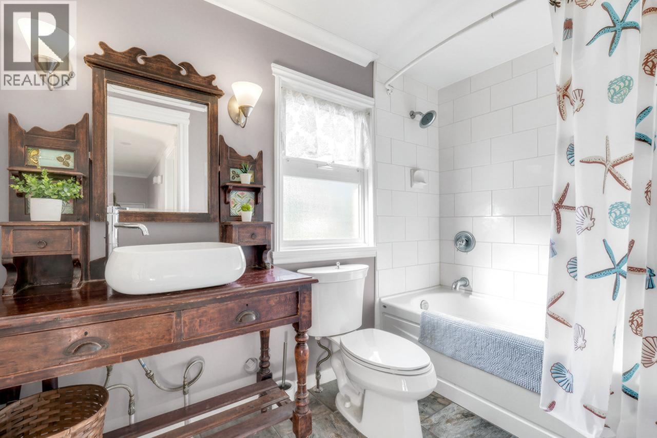 11771 Trumpeter Drive, Richmond, British Columbia  V7E 3X4 - Photo 28 - R3091358