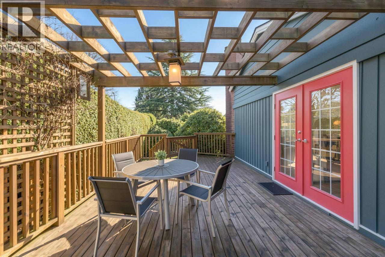 11771 Trumpeter Drive, Richmond, British Columbia  V7E 3X4 - Photo 29 - R3091358