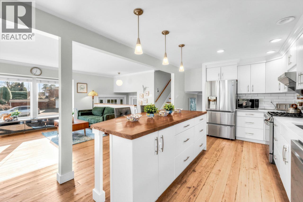 11771 Trumpeter Drive, Richmond, British Columbia  V7E 3X4 - Photo 3 - R3091358