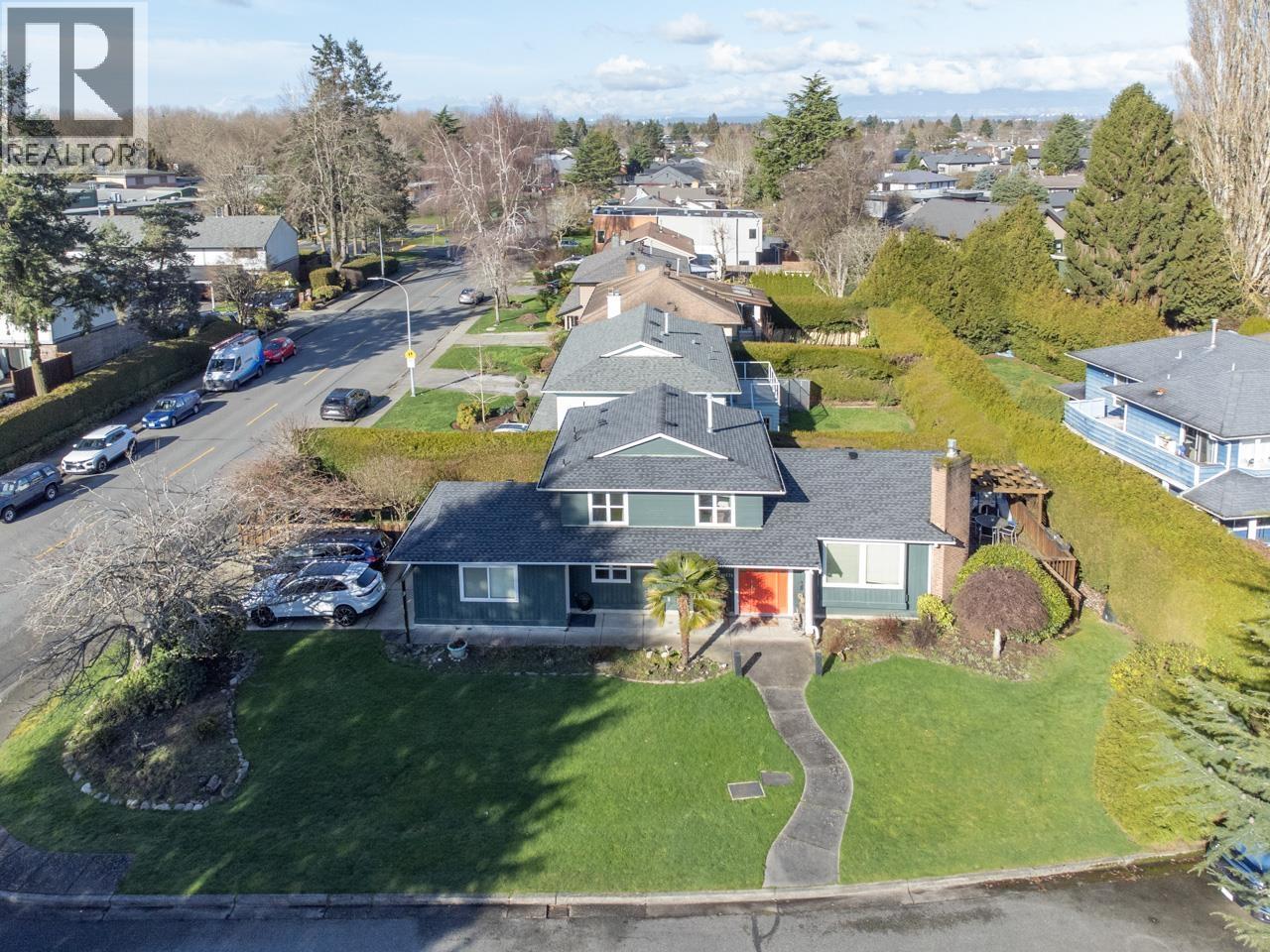 11771 Trumpeter Drive, Richmond, British Columbia  V7E 3X4 - Photo 33 - R3091358