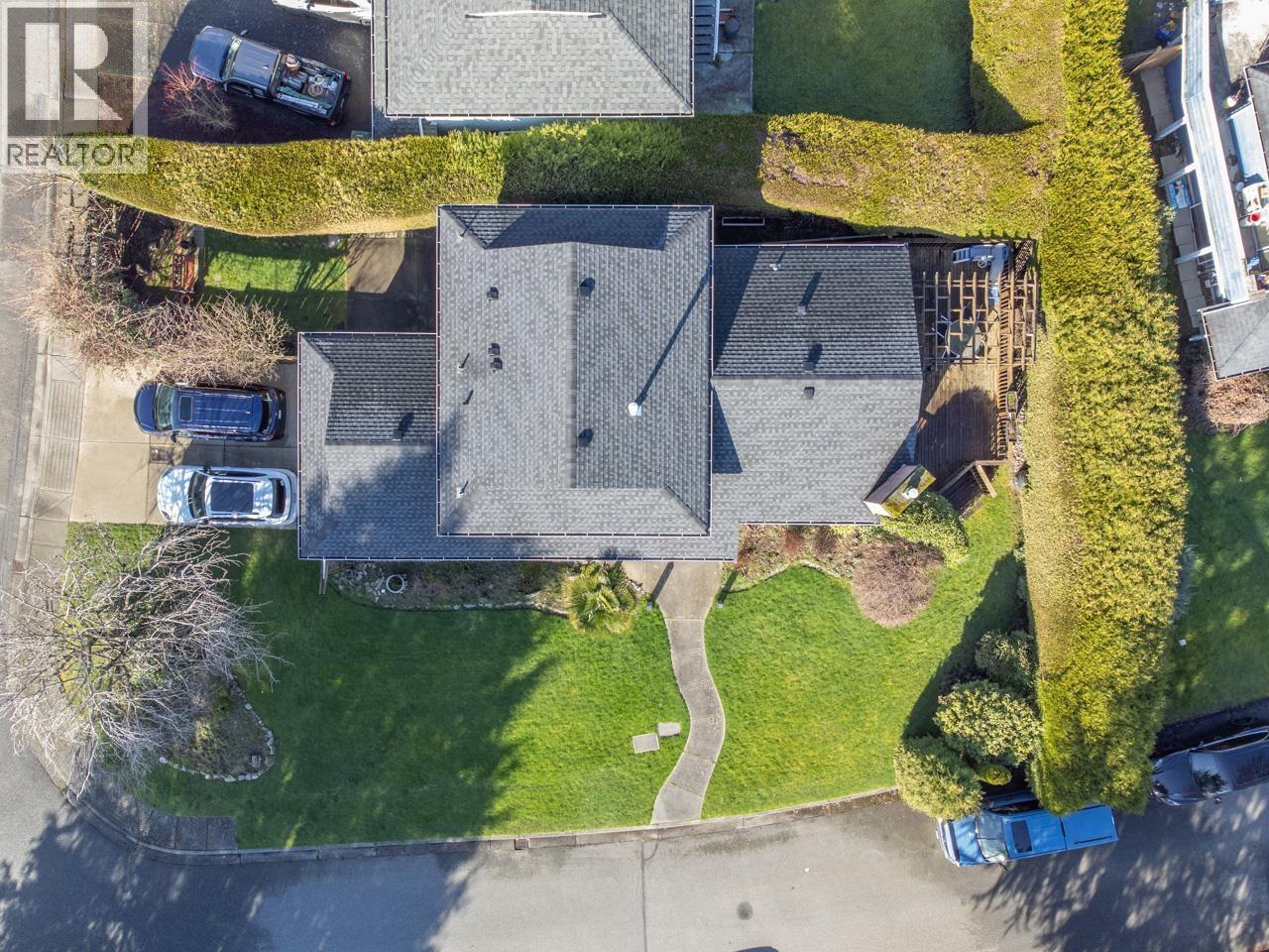 11771 Trumpeter Drive, Richmond, British Columbia  V7E 3X4 - Photo 34 - R3091358