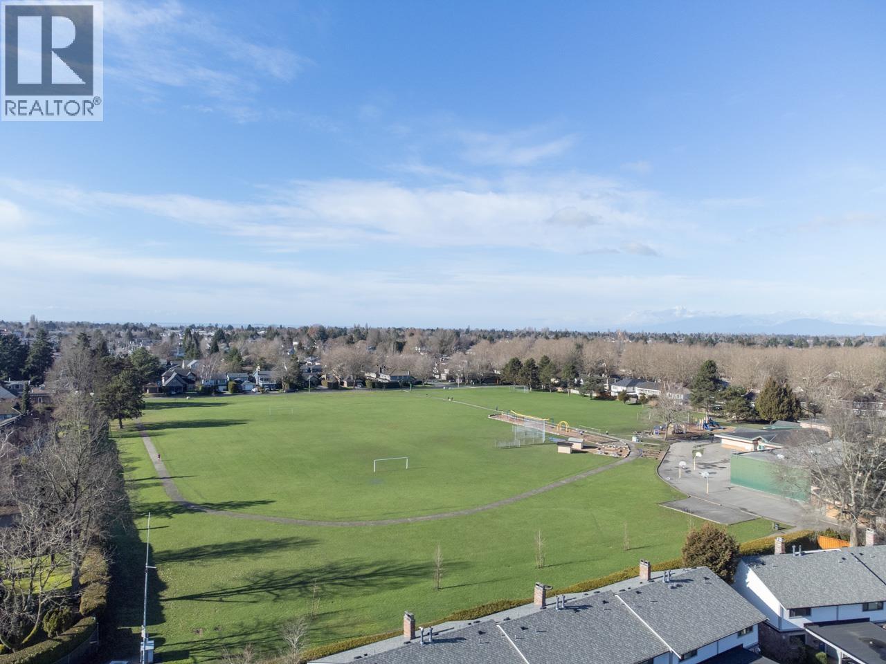 11771 Trumpeter Drive, Richmond, British Columbia  V7E 3X4 - Photo 35 - R3091358