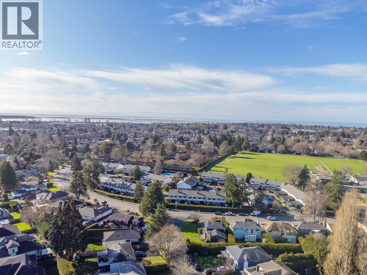 11771 Trumpeter Drive, Richmond, British Columbia  V7E 3X4 - Photo 36 - R3091358