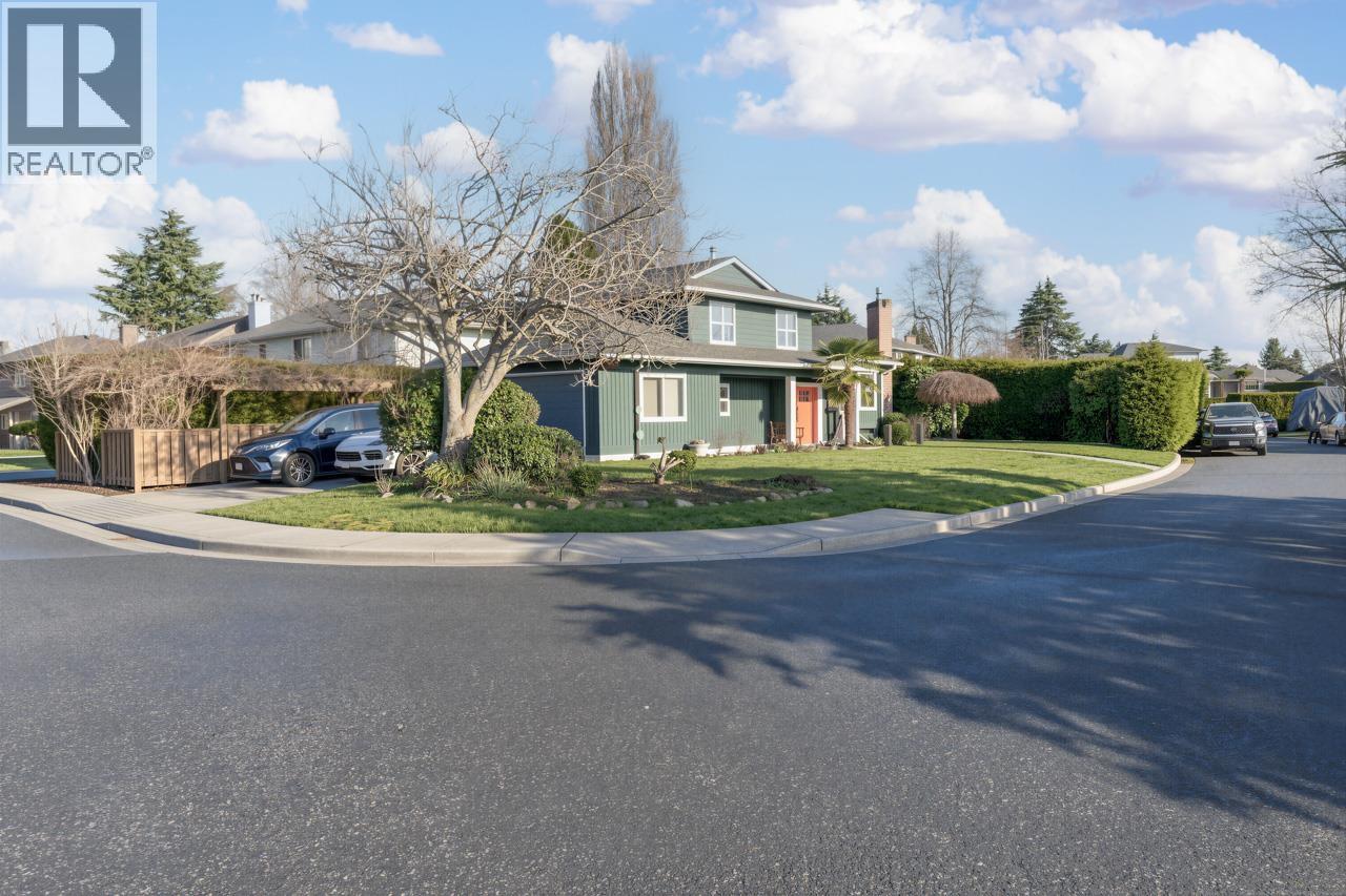 11771 Trumpeter Drive, Richmond, British Columbia  V7E 3X4 - Photo 37 - R3091358