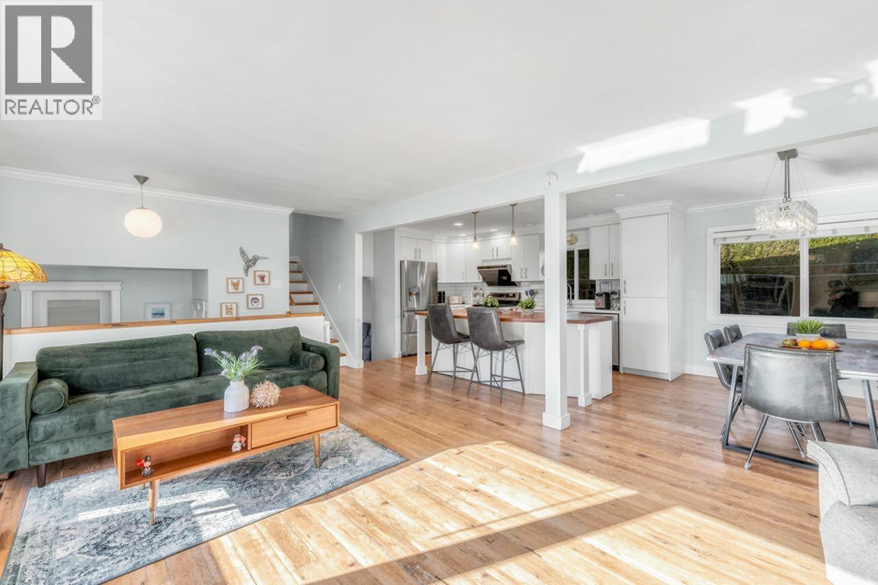 11771 Trumpeter Drive, Richmond, British Columbia  V7E 3X4 - Photo 4 - R3091358