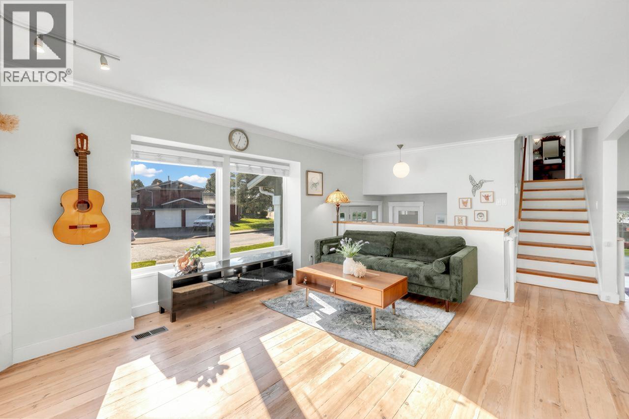 11771 Trumpeter Drive, Richmond, British Columbia  V7E 3X4 - Photo 6 - R3091358