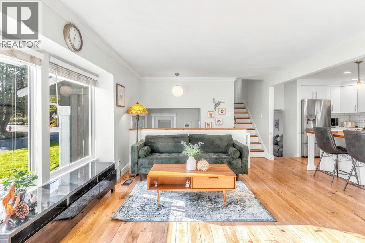 11771 Trumpeter Drive, Richmond, British Columbia  V7E 3X4 - Photo 7 - R3091358