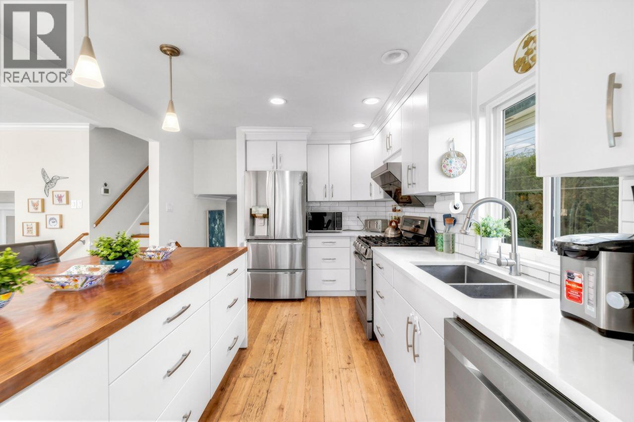 11771 Trumpeter Drive, Richmond, British Columbia  V7E 3X4 - Photo 9 - R3091358