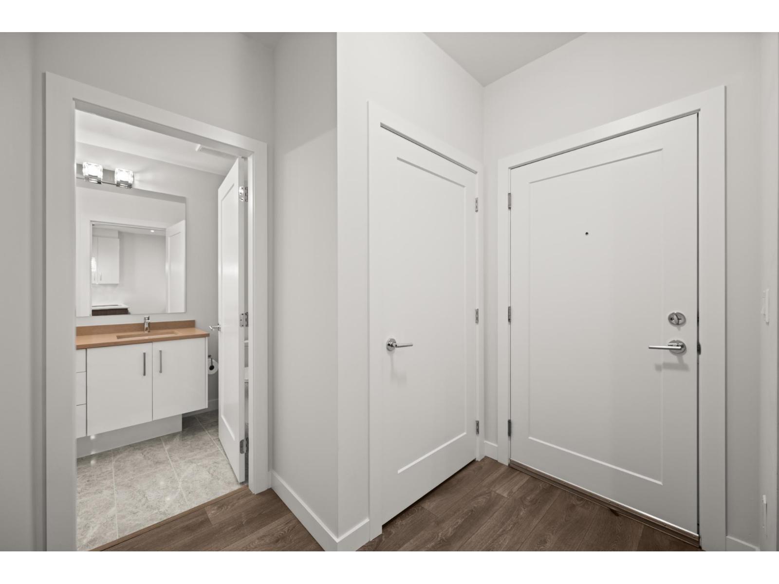 513 20829 77a Avenue, Langley, British Columbia  V2Y 0Y5 - Photo 14 - R3091302