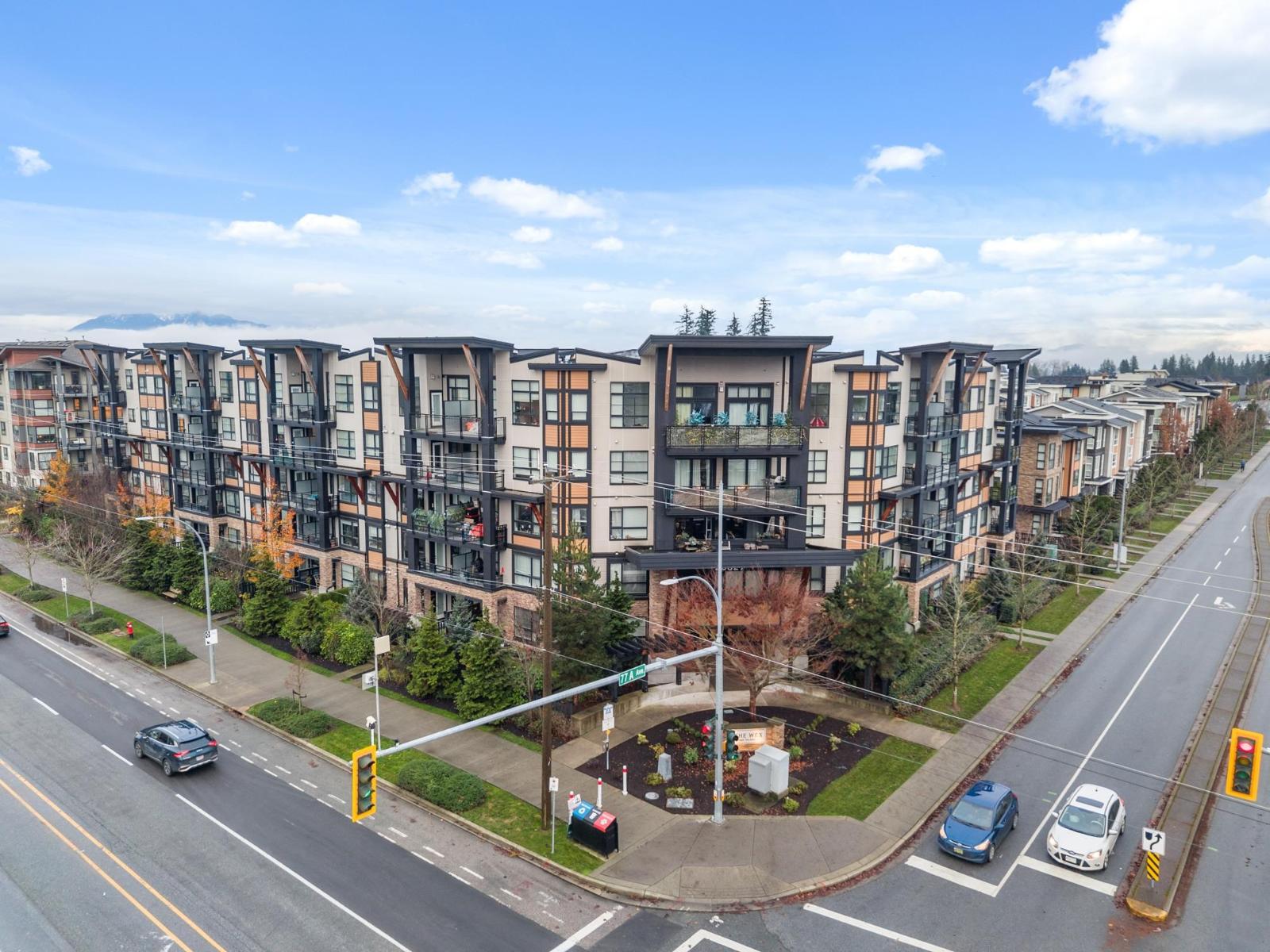 513 20829 77a Avenue, Langley, British Columbia  V2Y 0Y5 - Photo 20 - R3091302