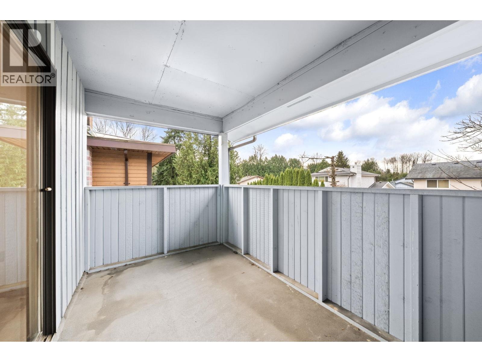 1140 Lansdowne Drive, Coquitlam, British Columbia  V3B 5R3 - Photo 17 - R3091364