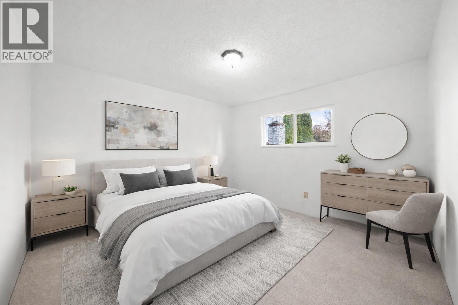 1140 Lansdowne Drive, Coquitlam, British Columbia  V3B 5R3 - Photo 21 - R3091364