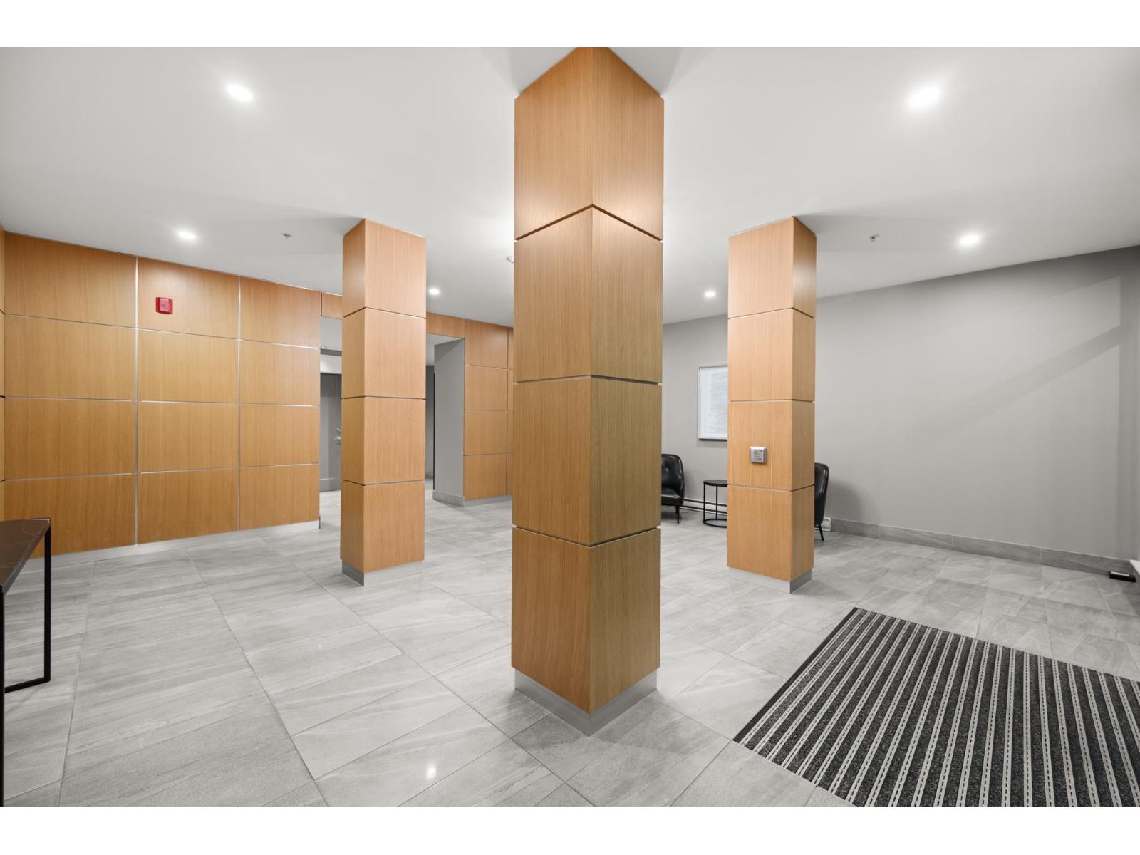 513 20829 77a Avenue, Langley, British Columbia  V2Y 0Y5 - Photo 24 - R3091302