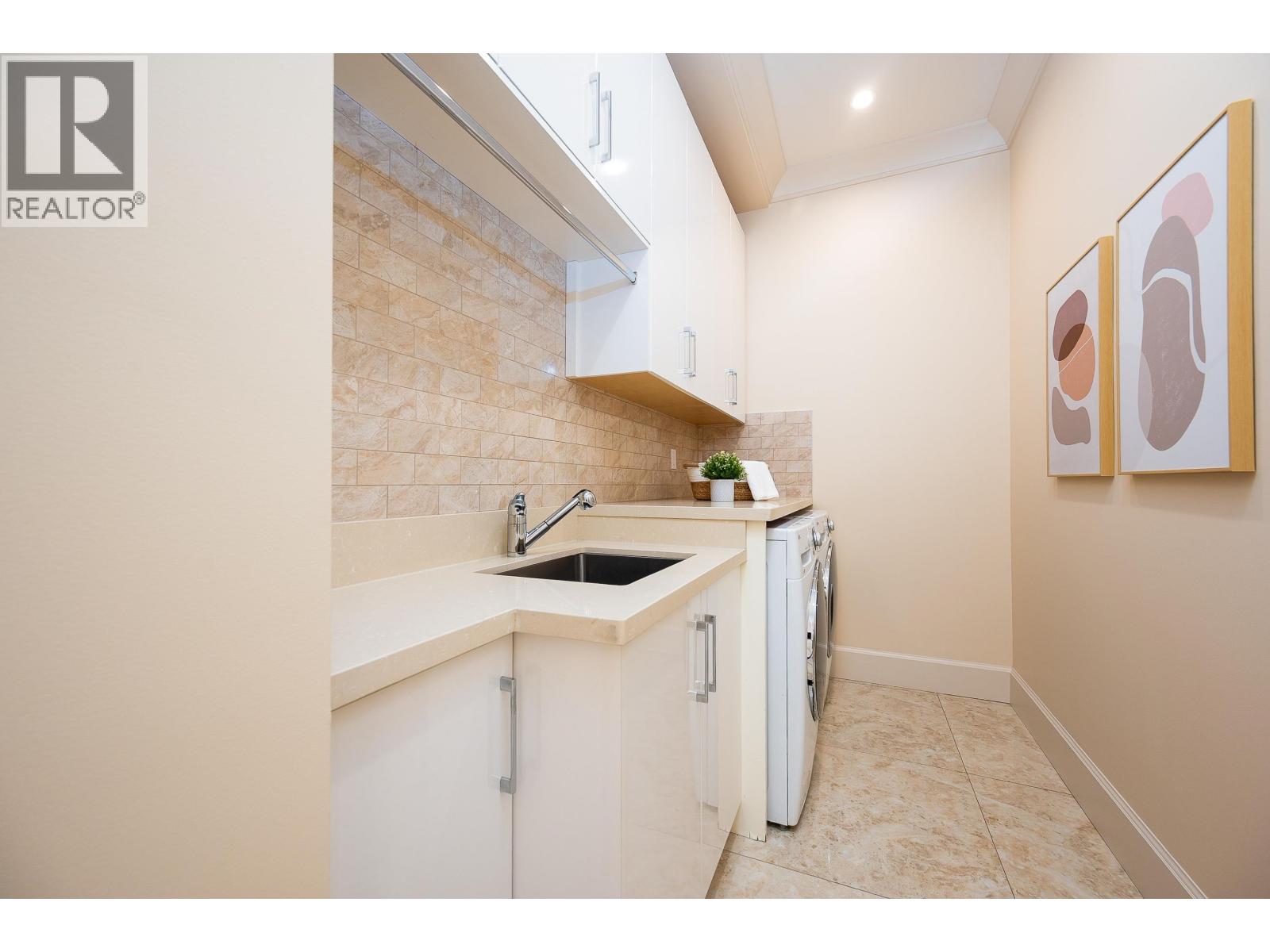 10500 Caithcart Road, Richmond, British Columbia  V6X 1N2 - Photo 29 - R3091380