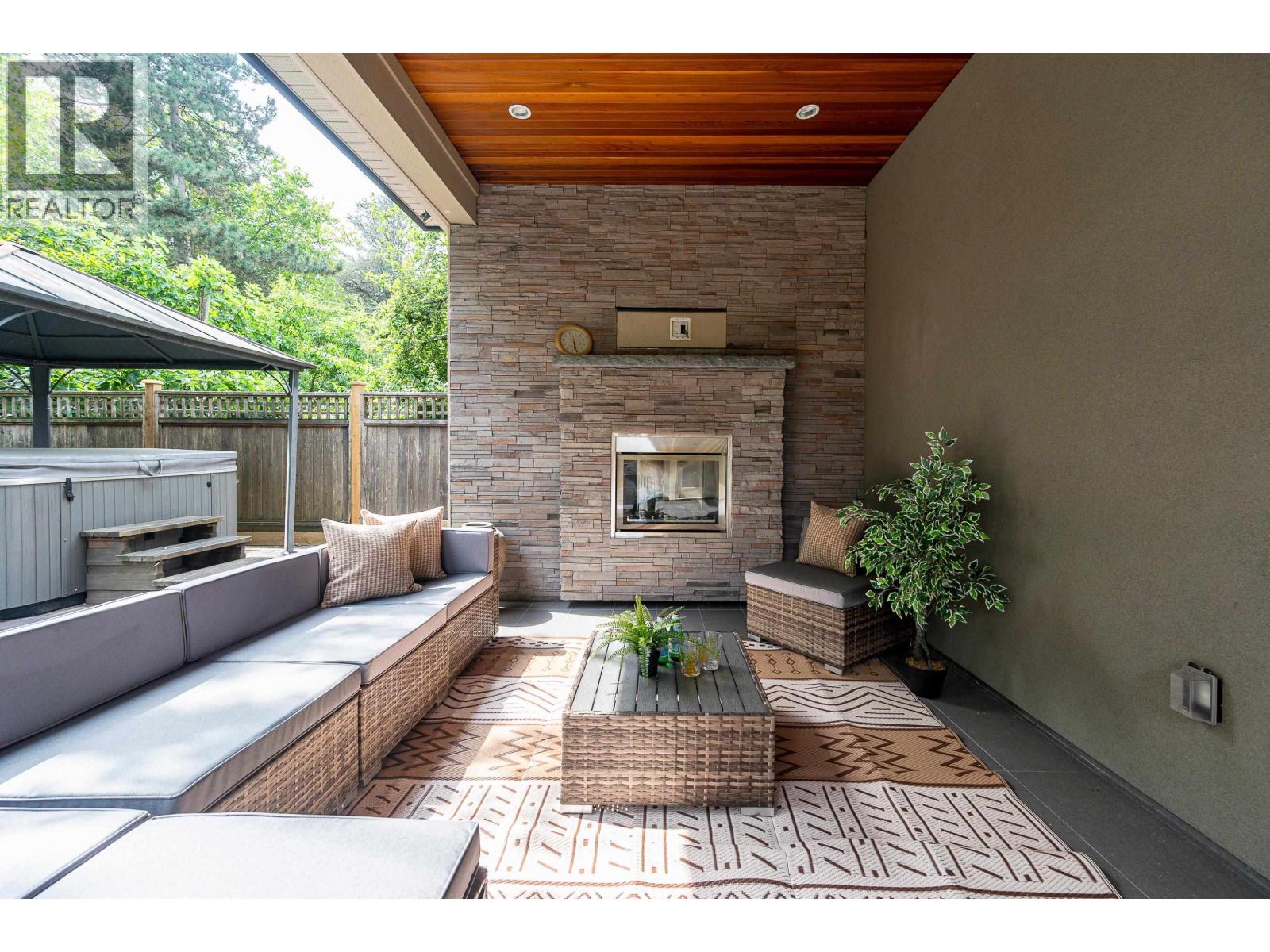 10500 Caithcart Road, Richmond, British Columbia  V6X 1N2 - Photo 36 - R3091380