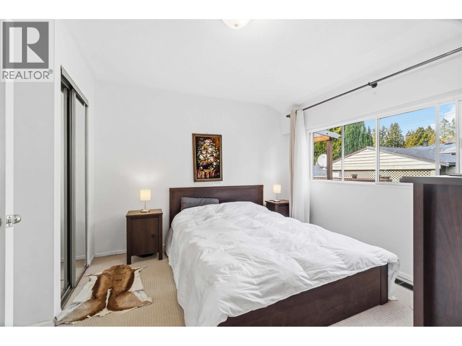 552 W 29th Street, North Vancouver, British Columbia  V7N 2K1 - Photo 14 - R3091383