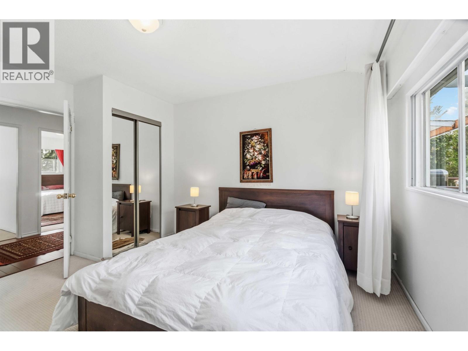 552 W 29th Street, North Vancouver, British Columbia  V7N 2K1 - Photo 15 - R3091383