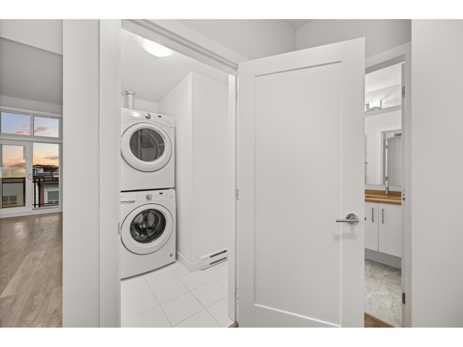 513 20829 77a Avenue, Langley, British Columbia  V2Y 0Y5 - Photo 15 - R3091302