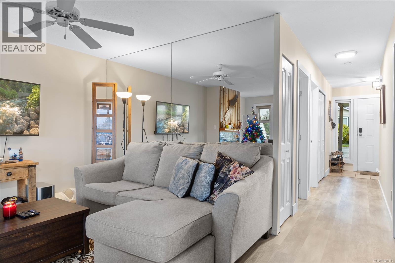 368 Petroglyph Cres, Nanaimo, British Columbia  V9R 5K1 - Photo 15 - 1026381