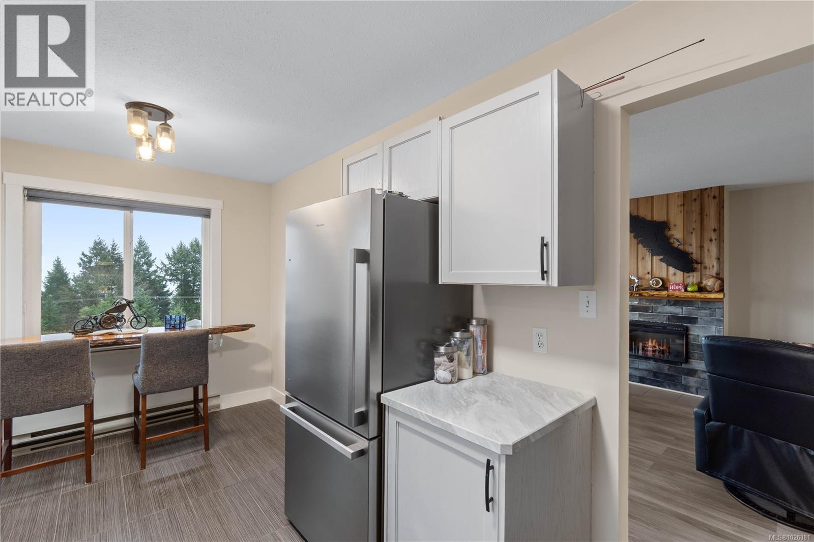 368 Petroglyph Cres, Nanaimo, British Columbia  V9R 5K1 - Photo 22 - 1026381