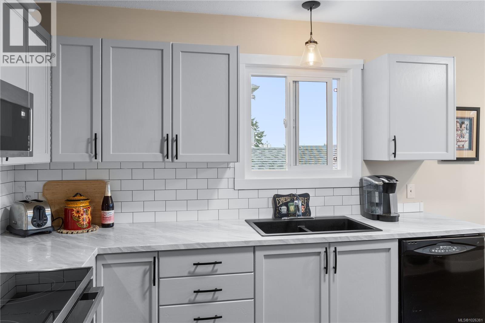 368 Petroglyph Cres, Nanaimo, British Columbia  V9R 5K1 - Photo 24 - 1026381