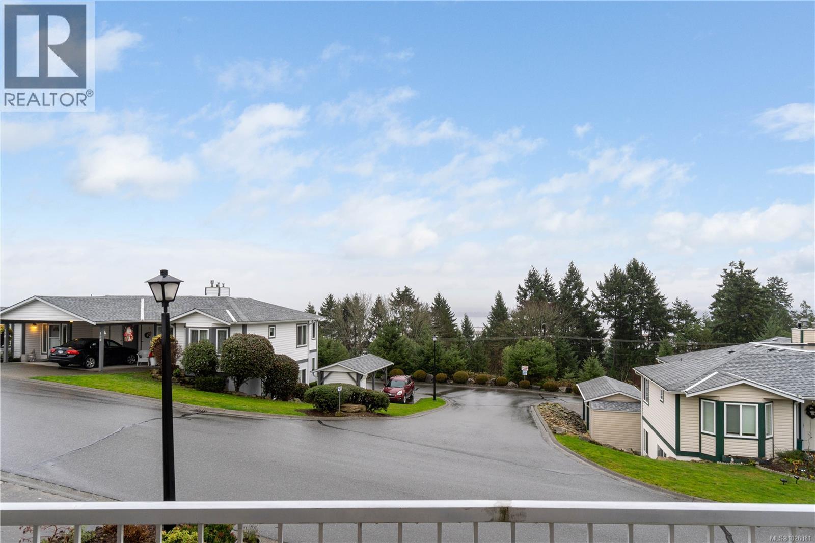 368 Petroglyph Cres, Nanaimo, British Columbia  V9R 5K1 - Photo 26 - 1026381