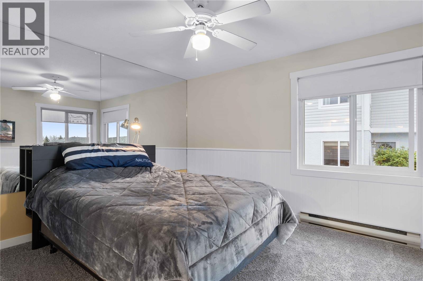 368 Petroglyph Cres, Nanaimo, British Columbia  V9R 5K1 - Photo 6 - 1026381