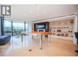 401 1281 W CORDOVA STREET, Vancouver, British Columbia