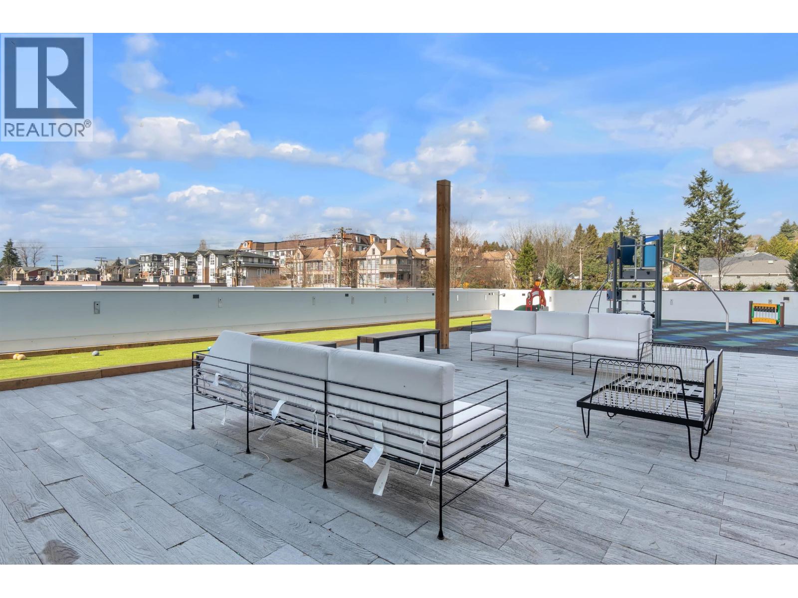 1309 901 Lougheed Highway, Coquitlam, British Columbia  V3K 3T3 - Photo 29 - R3091350